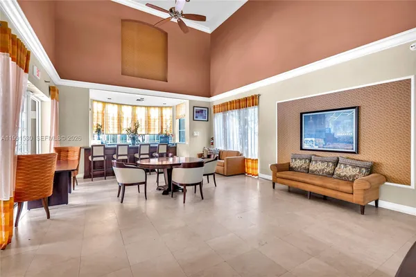 $1,850 | 470 South Park Road, Unit 7204, Hollywood, FL 33021