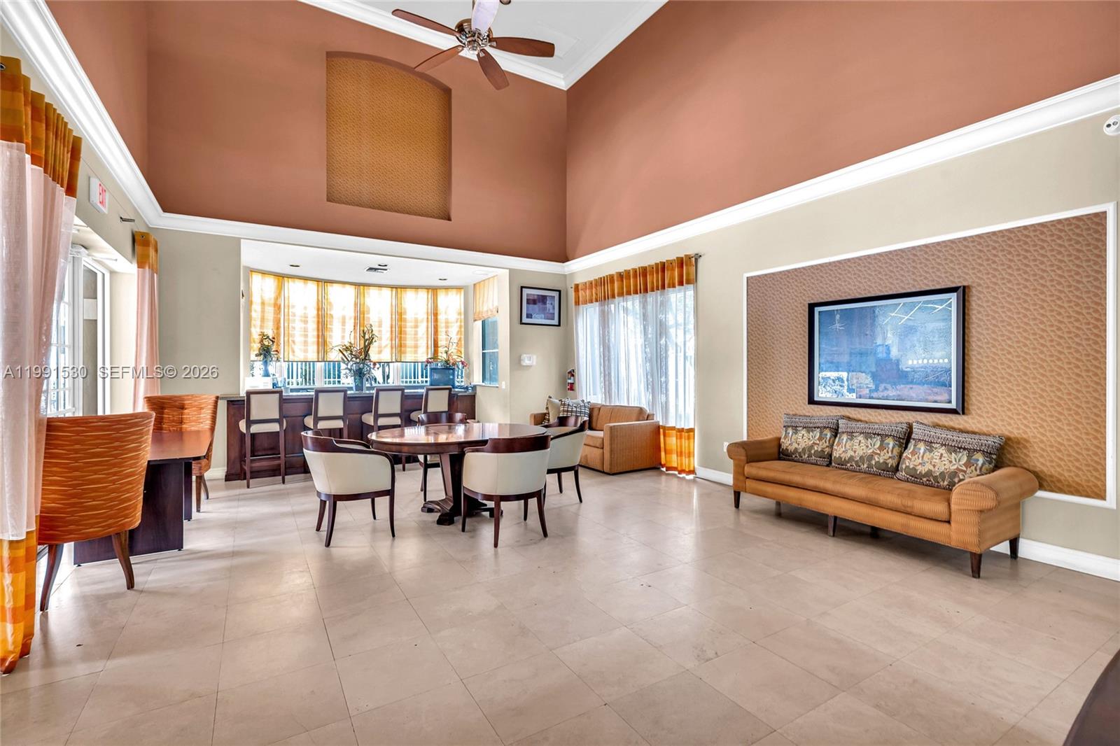 470 South Park Road, Unit 7204 Hollywood, FL 33021 - Photo 1 of 33