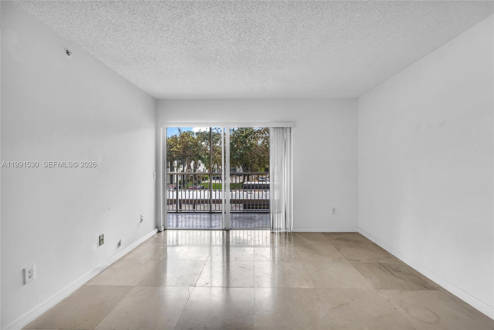 470 South Park Road, Unit 7204 Hollywood, FL 33021 - Photo 11 of 33