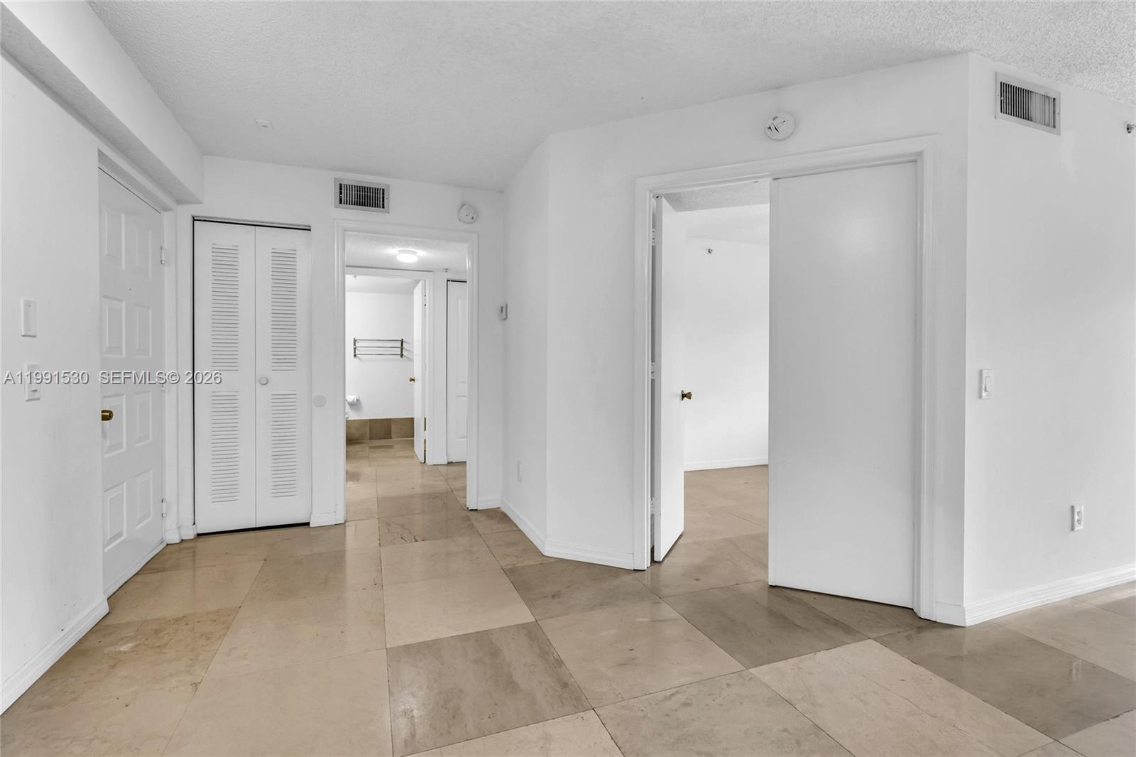470 South Park Road, Unit 7204 Hollywood, FL 33021 - Photo 12 of 33