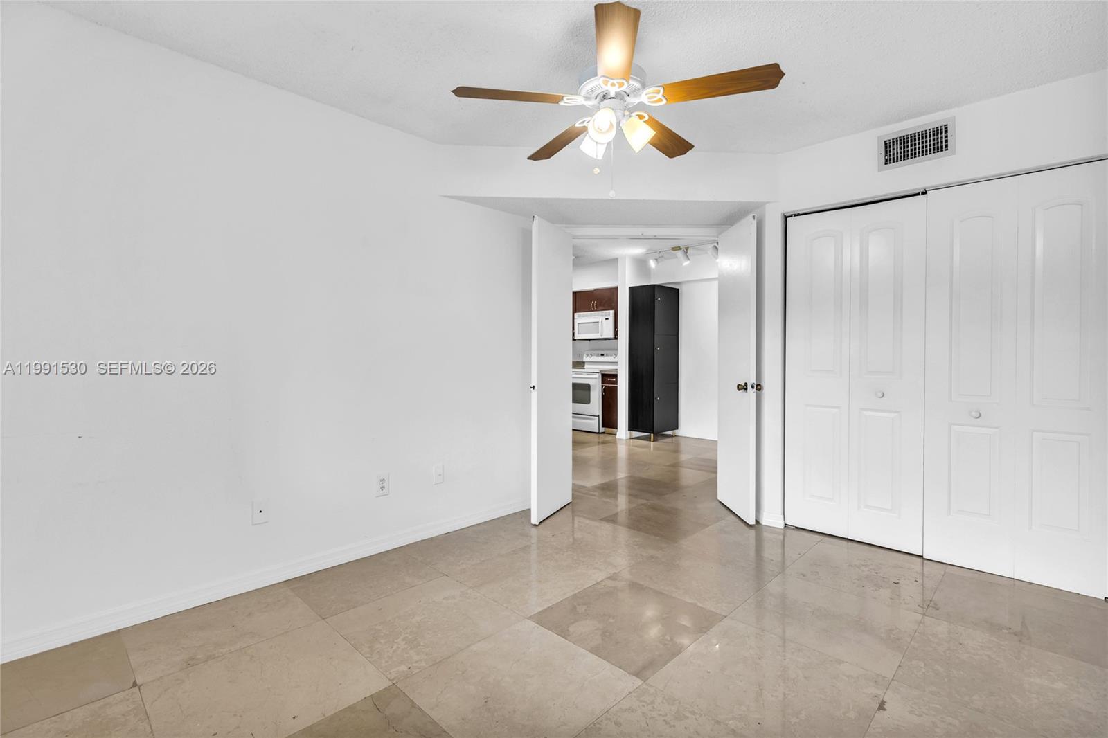 470 South Park Road, Unit 7204 Hollywood, FL 33021 - Photo 13 of 33