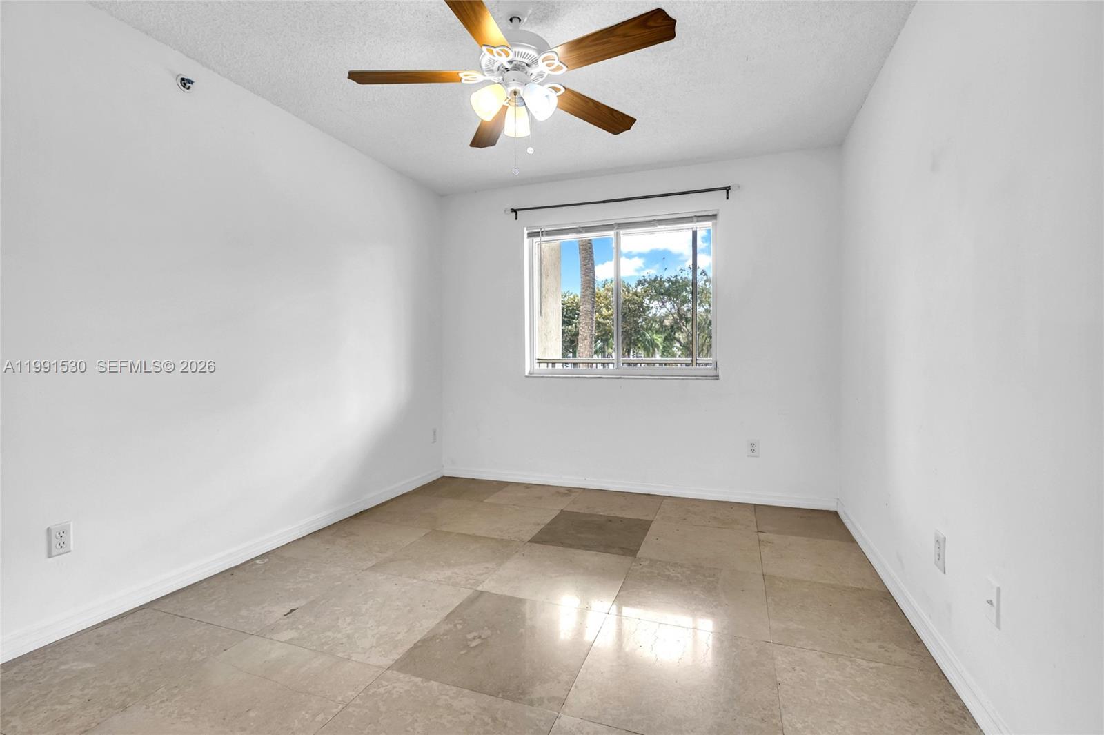 470 South Park Road, Unit 7204 Hollywood, FL 33021 - Photo 14 of 33