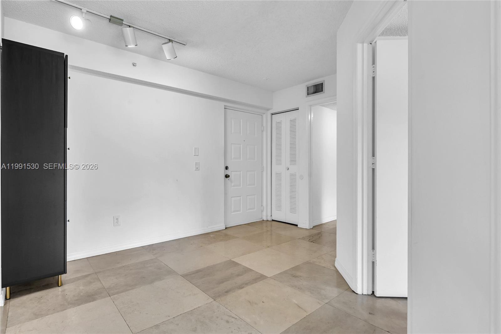 470 South Park Road, Unit 7204 Hollywood, FL 33021 - Photo 15 of 33