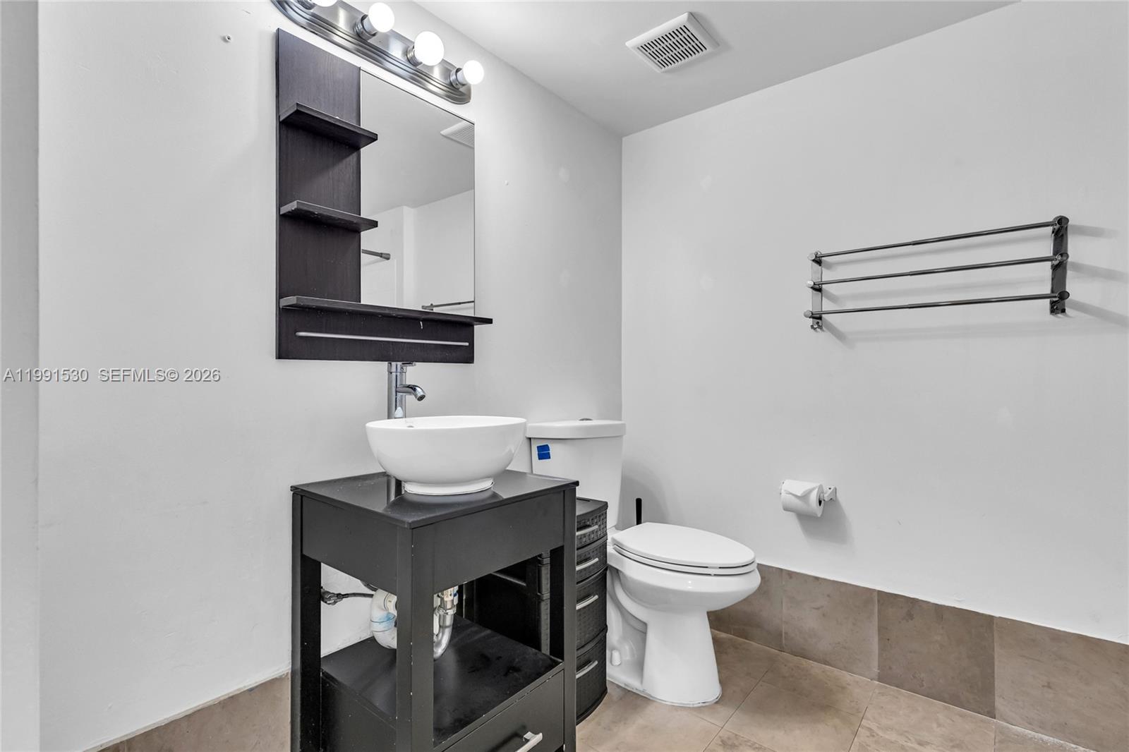 470 South Park Road, Unit 7204 Hollywood, FL 33021 - Photo 16 of 33