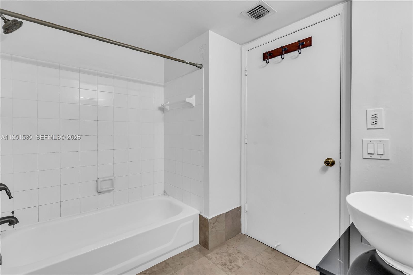 470 South Park Road, Unit 7204 Hollywood, FL 33021 - Photo 17 of 33