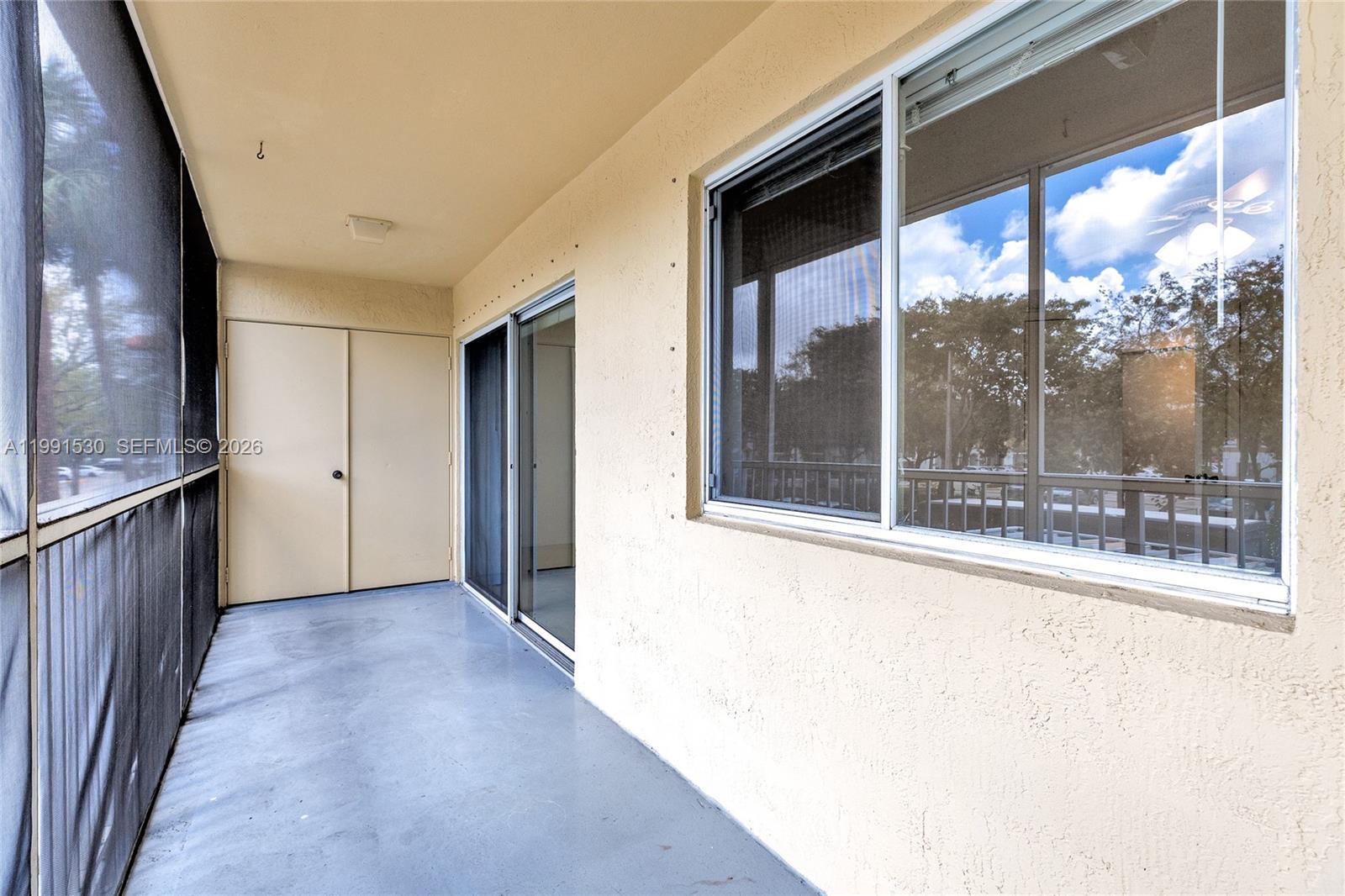 470 South Park Road, Unit 7204 Hollywood, FL 33021 - Photo 18 of 33