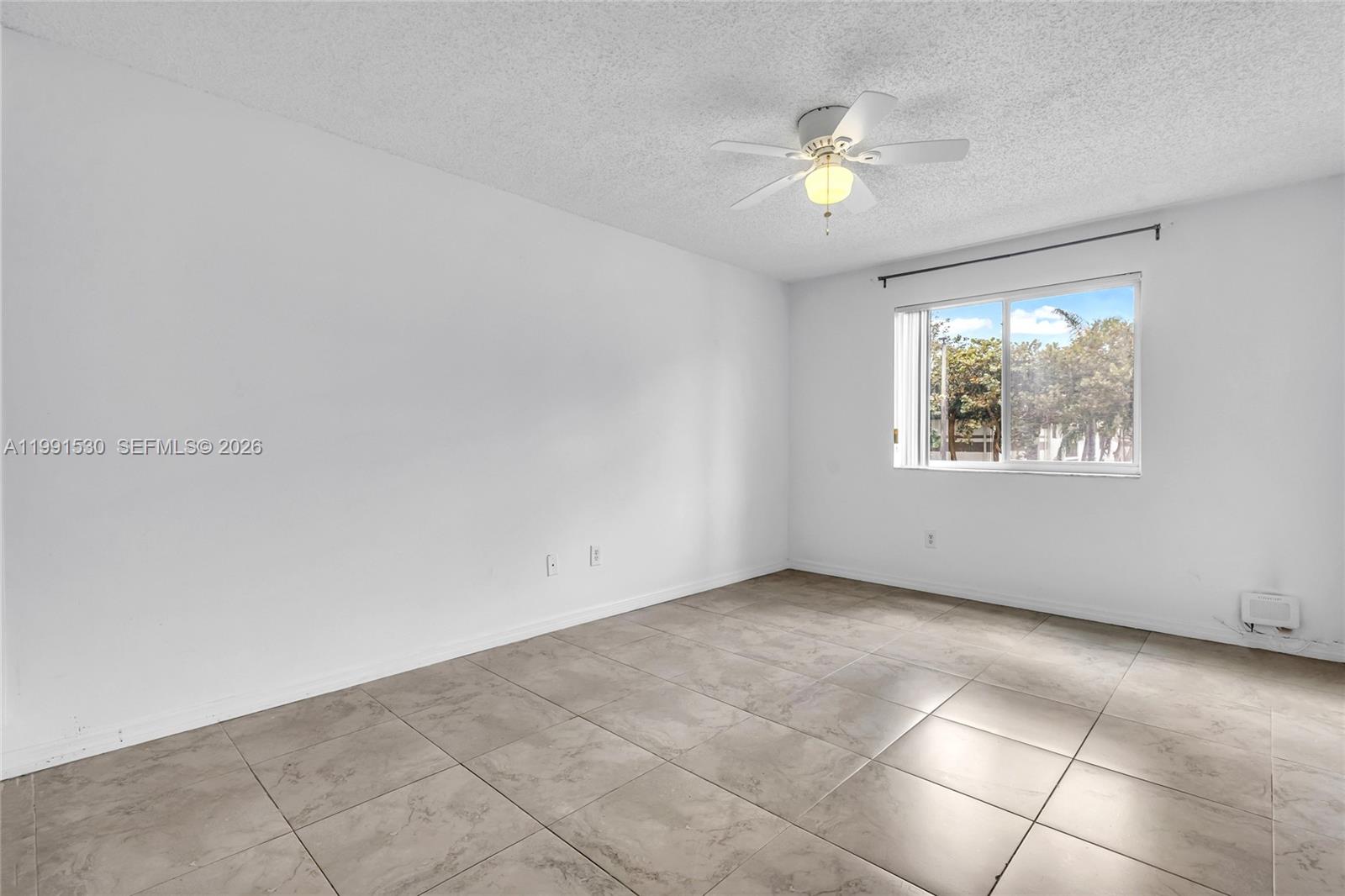 470 South Park Road, Unit 7204 Hollywood, FL 33021 - Photo 19 of 33