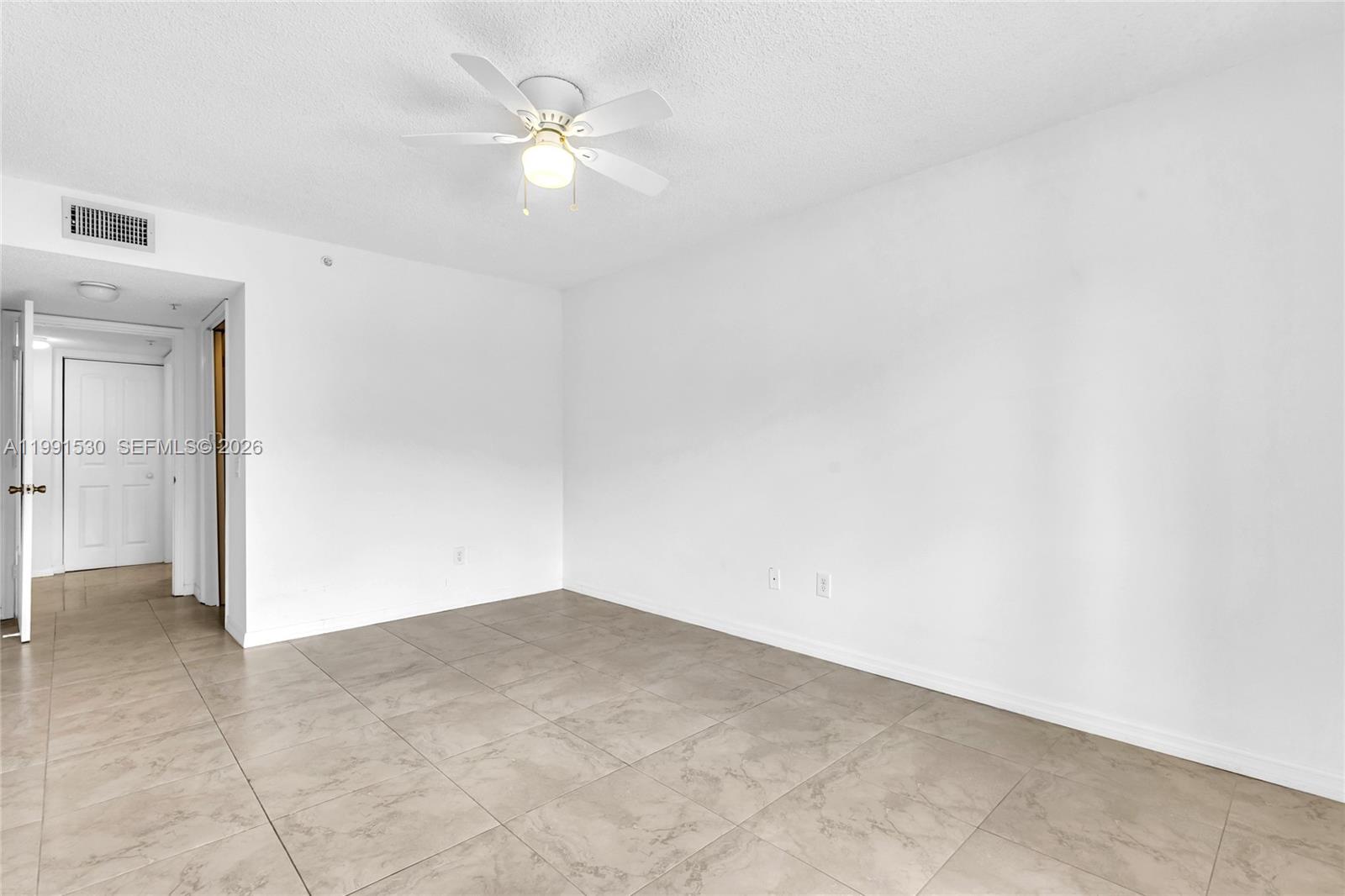470 South Park Road, Unit 7204 Hollywood, FL 33021 - Photo 20 of 33