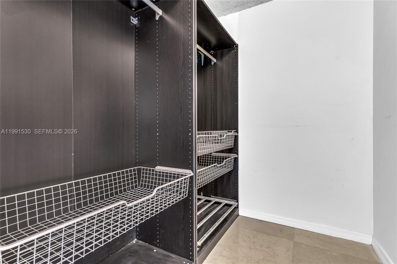 470 South Park Road, Unit 7204 Hollywood, FL 33021 - Photo 21 of 33