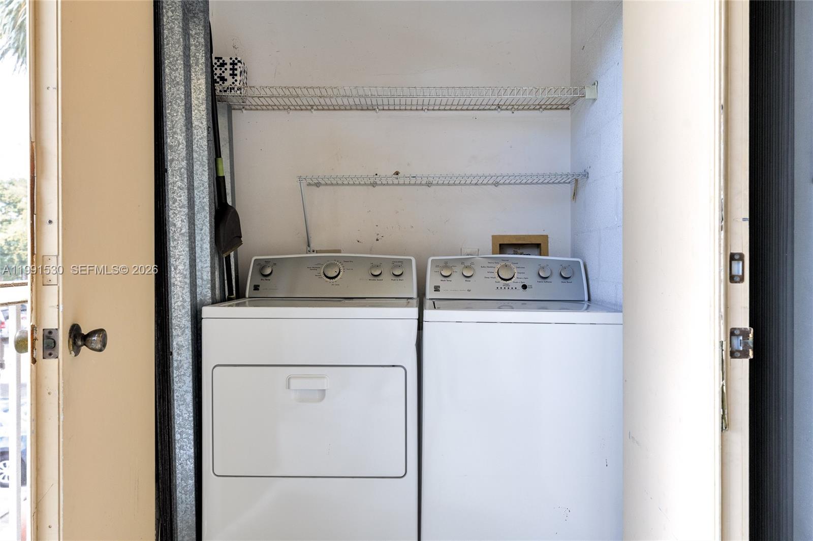 470 South Park Road, Unit 7204 Hollywood, FL 33021 - Photo 22 of 33