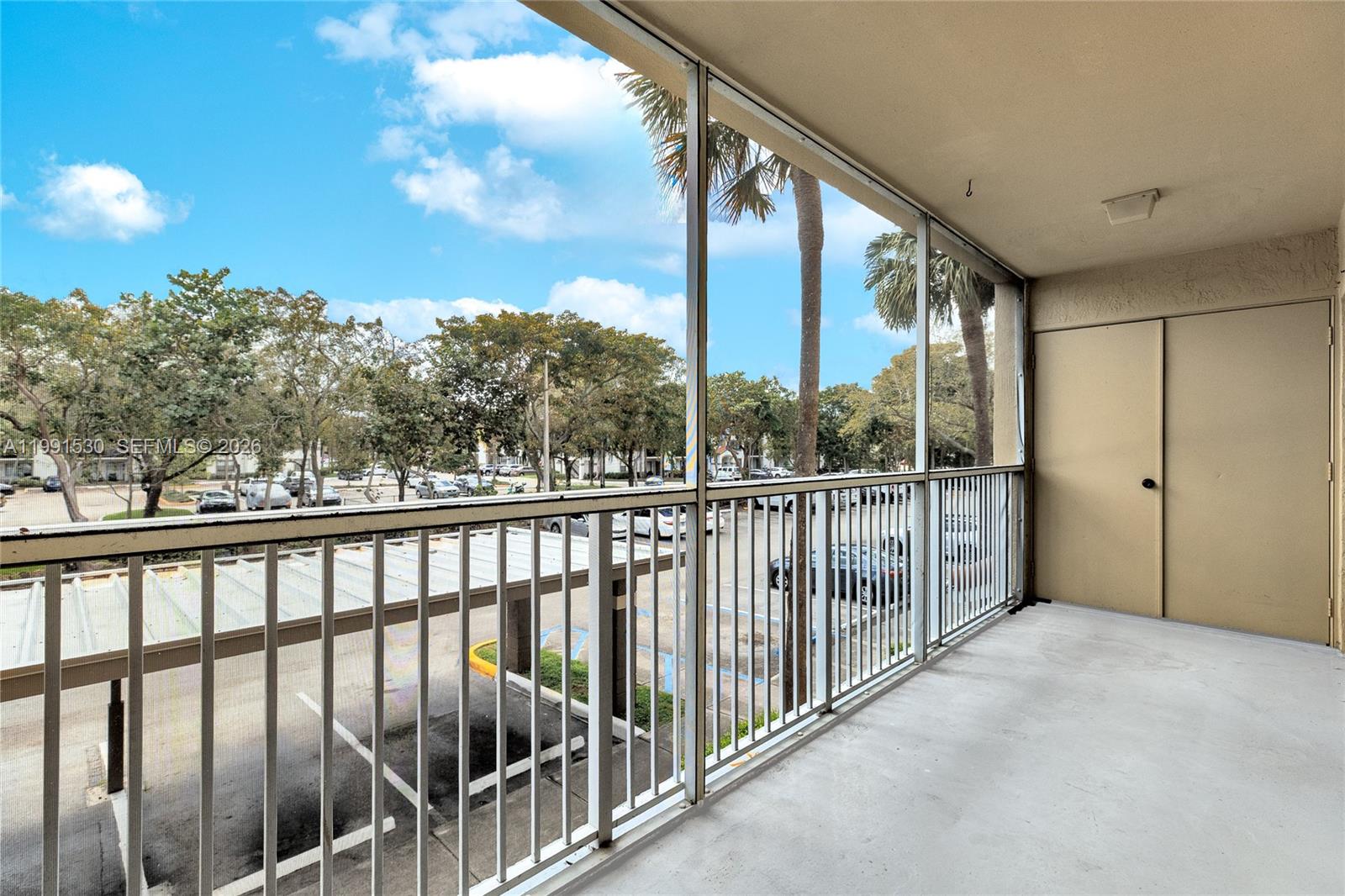 470 South Park Road, Unit 7204 Hollywood, FL 33021 - Photo 23 of 33