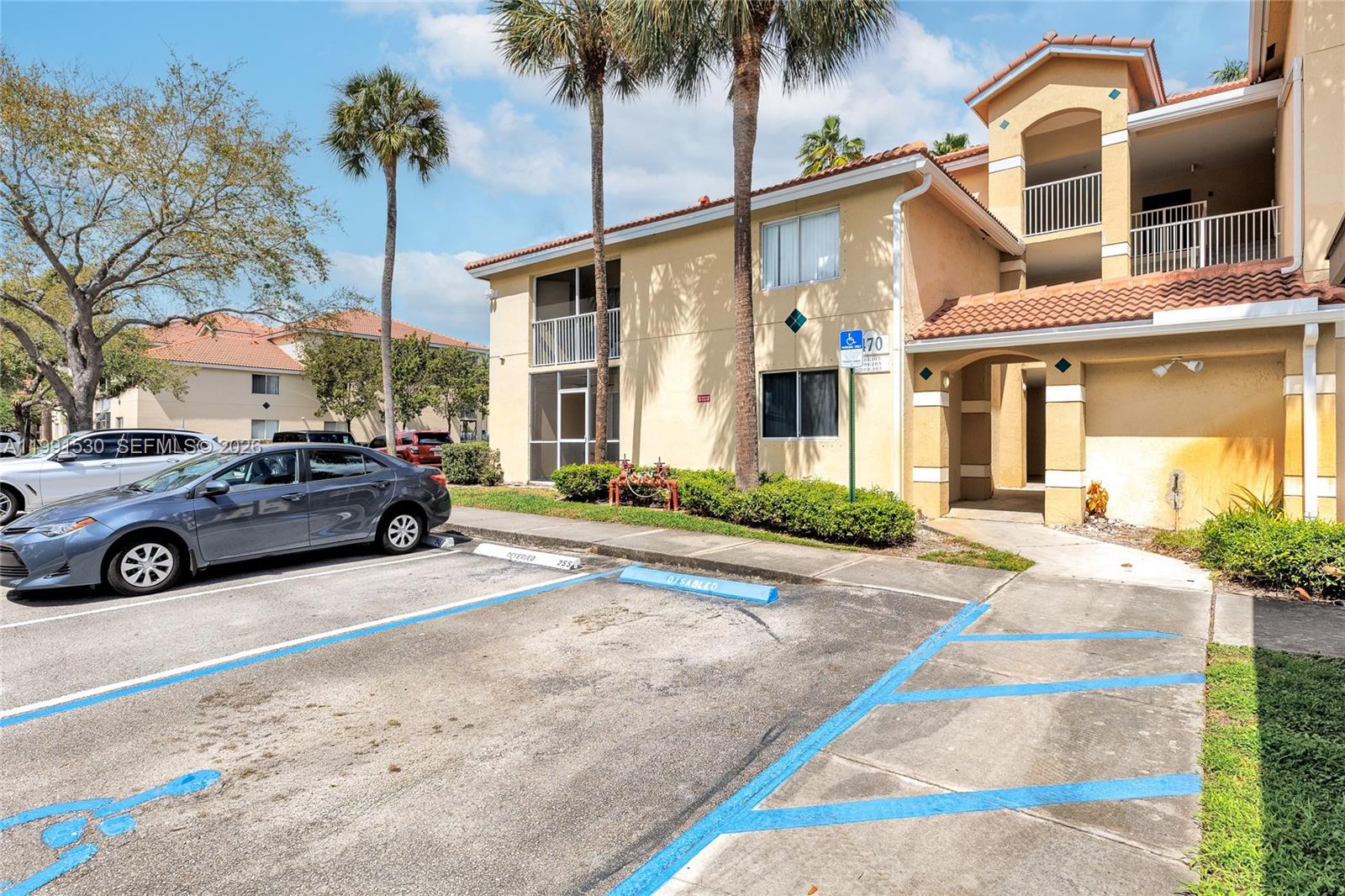 470 South Park Road, Unit 7204 Hollywood, FL 33021 - Photo 25 of 33