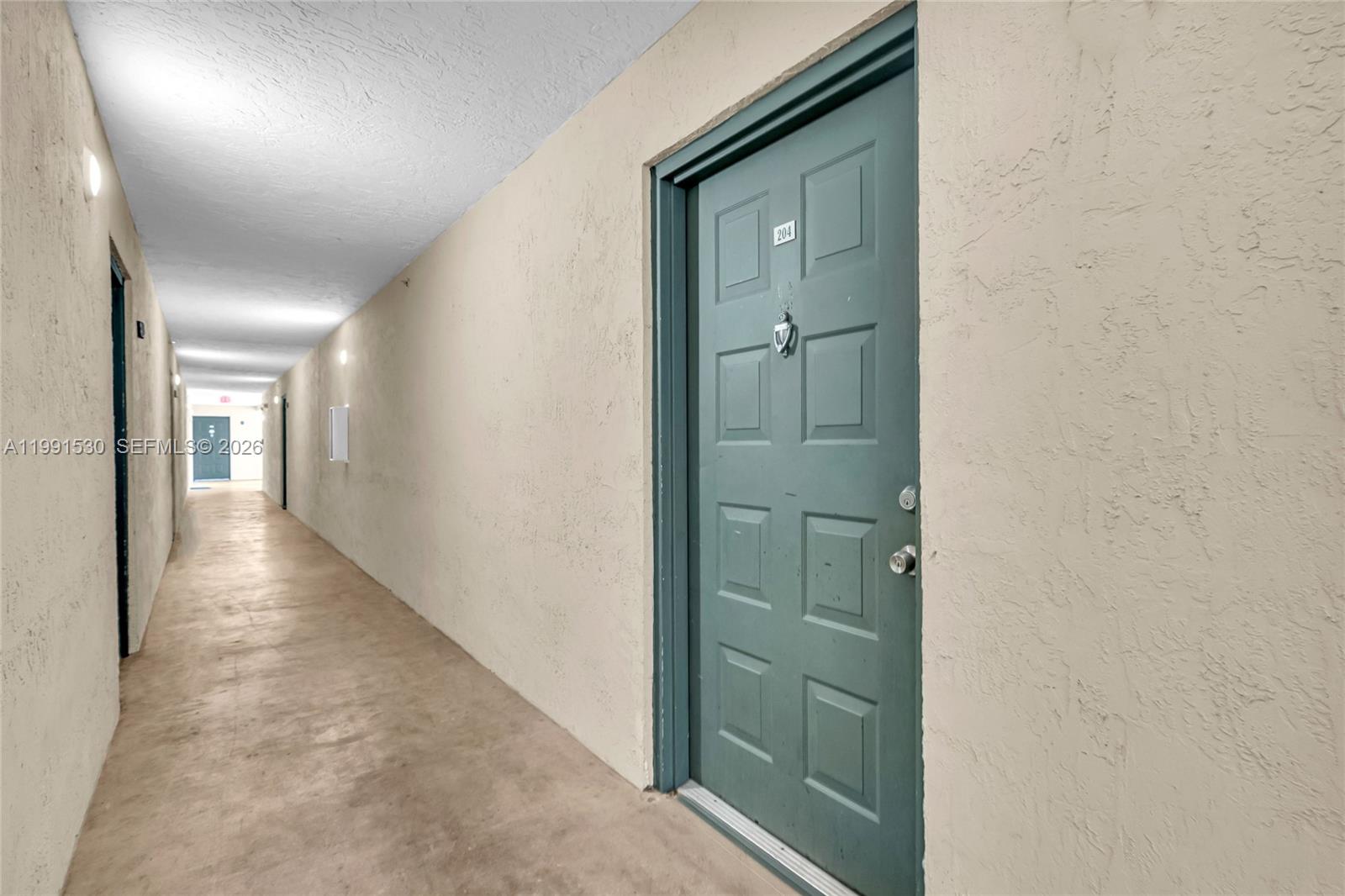 470 South Park Road, Unit 7204 Hollywood, FL 33021 - Photo 28 of 33