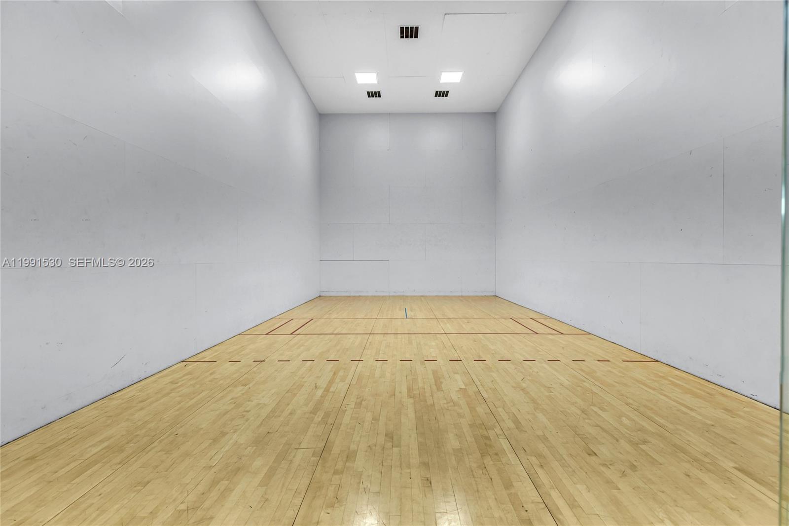 470 South Park Road, Unit 7204 Hollywood, FL 33021 - Photo 29 of 33