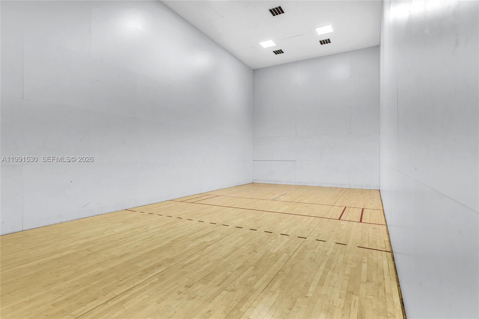 470 South Park Road, Unit 7204 Hollywood, FL 33021 - Photo 30 of 33