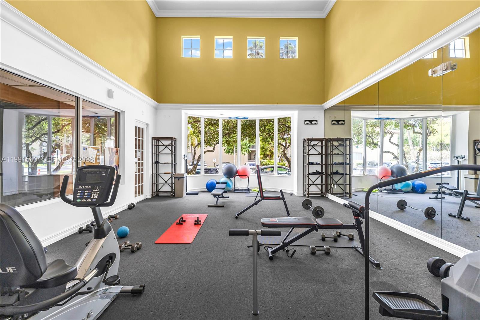 470 South Park Road, Unit 7204 Hollywood, FL 33021 - Photo 31 of 33