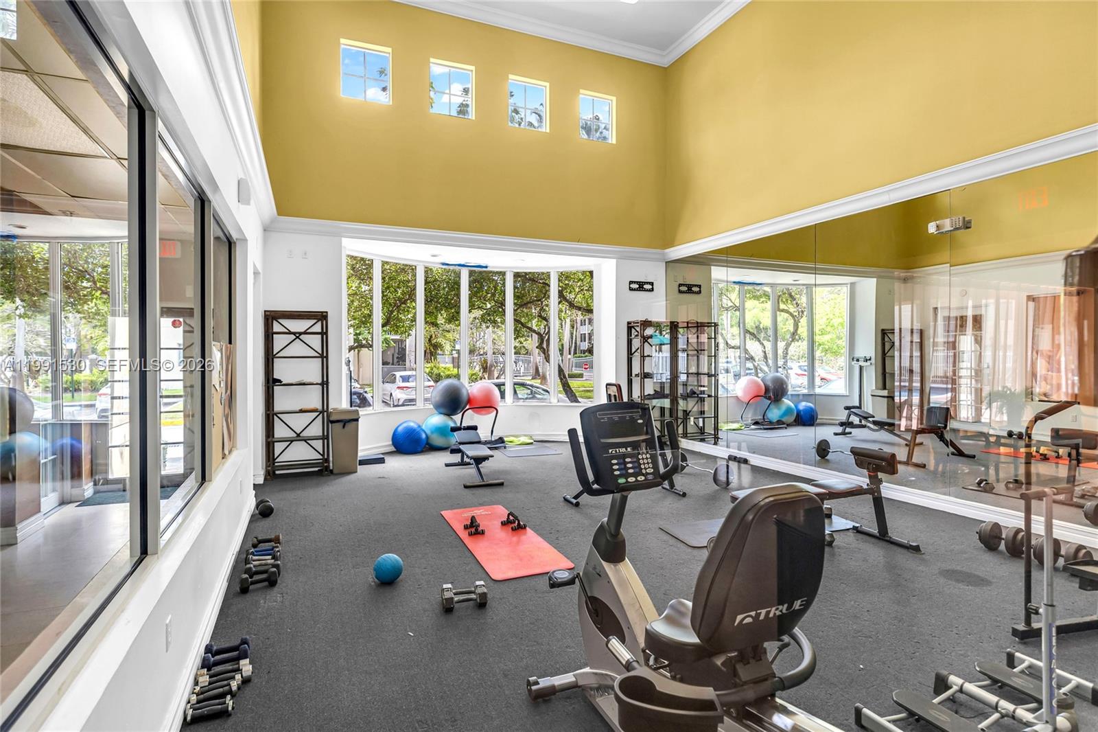 470 South Park Road, Unit 7204 Hollywood, FL 33021 - Photo 32 of 33