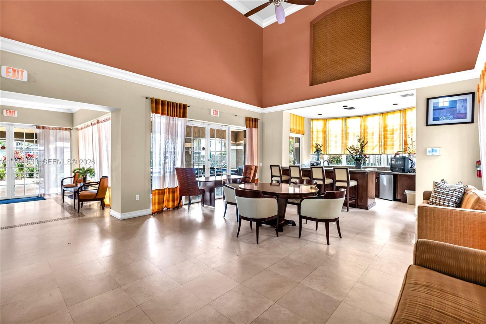 470 South Park Road, Unit 7204 Hollywood, FL 33021 - Photo 33 of 33