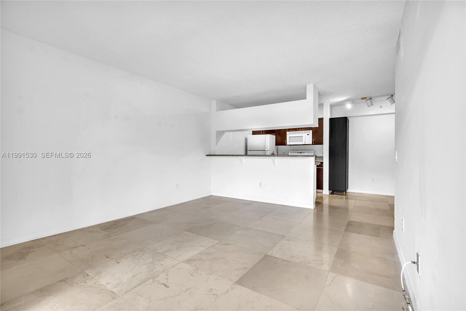 470 South Park Road, Unit 7204 Hollywood, FL 33021 - Photo 7 of 33