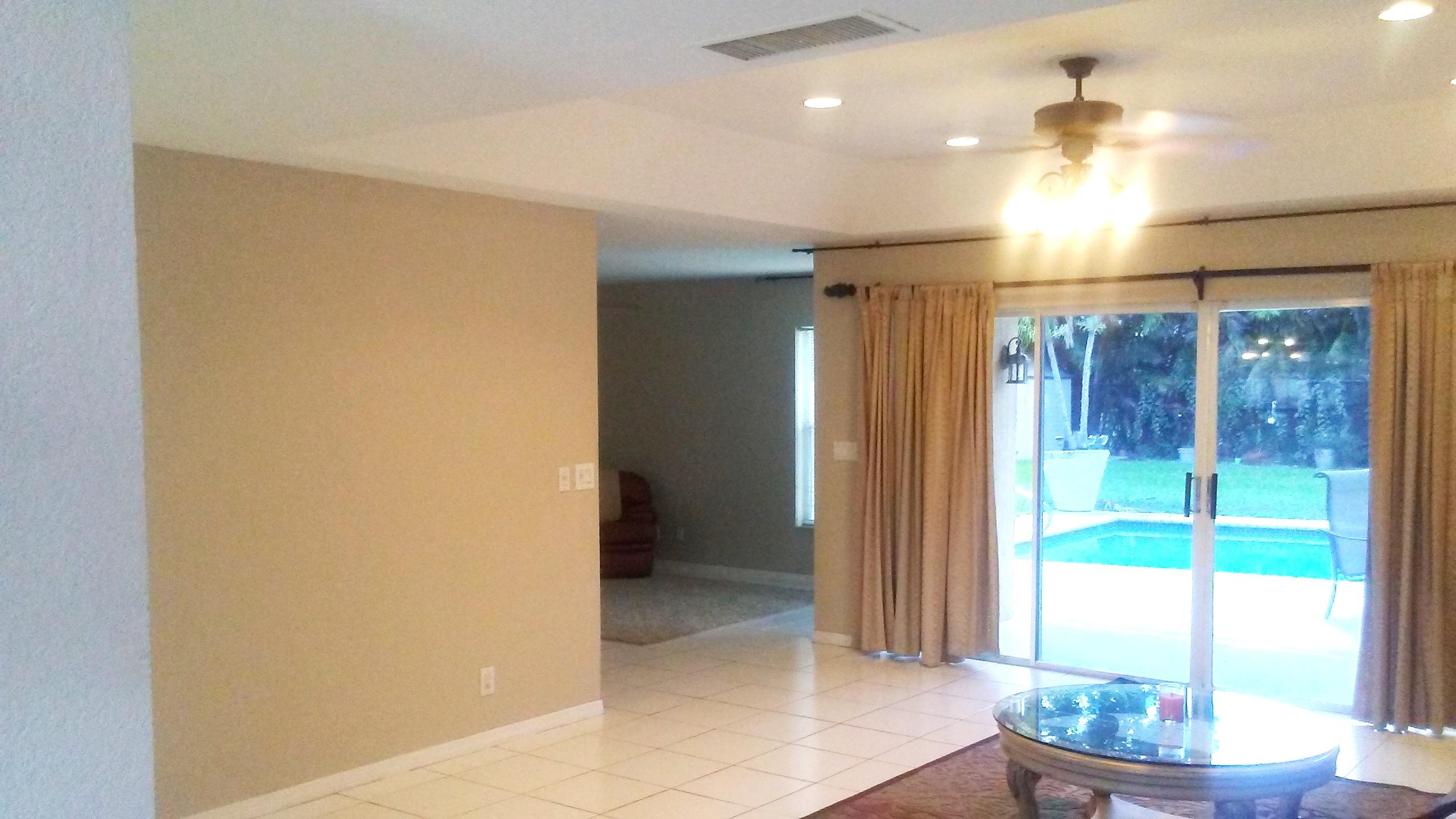 10634 Wheelhouse Circle Boca Raton, FL 33428 - Photo 12 of 16 Liv Rm 1