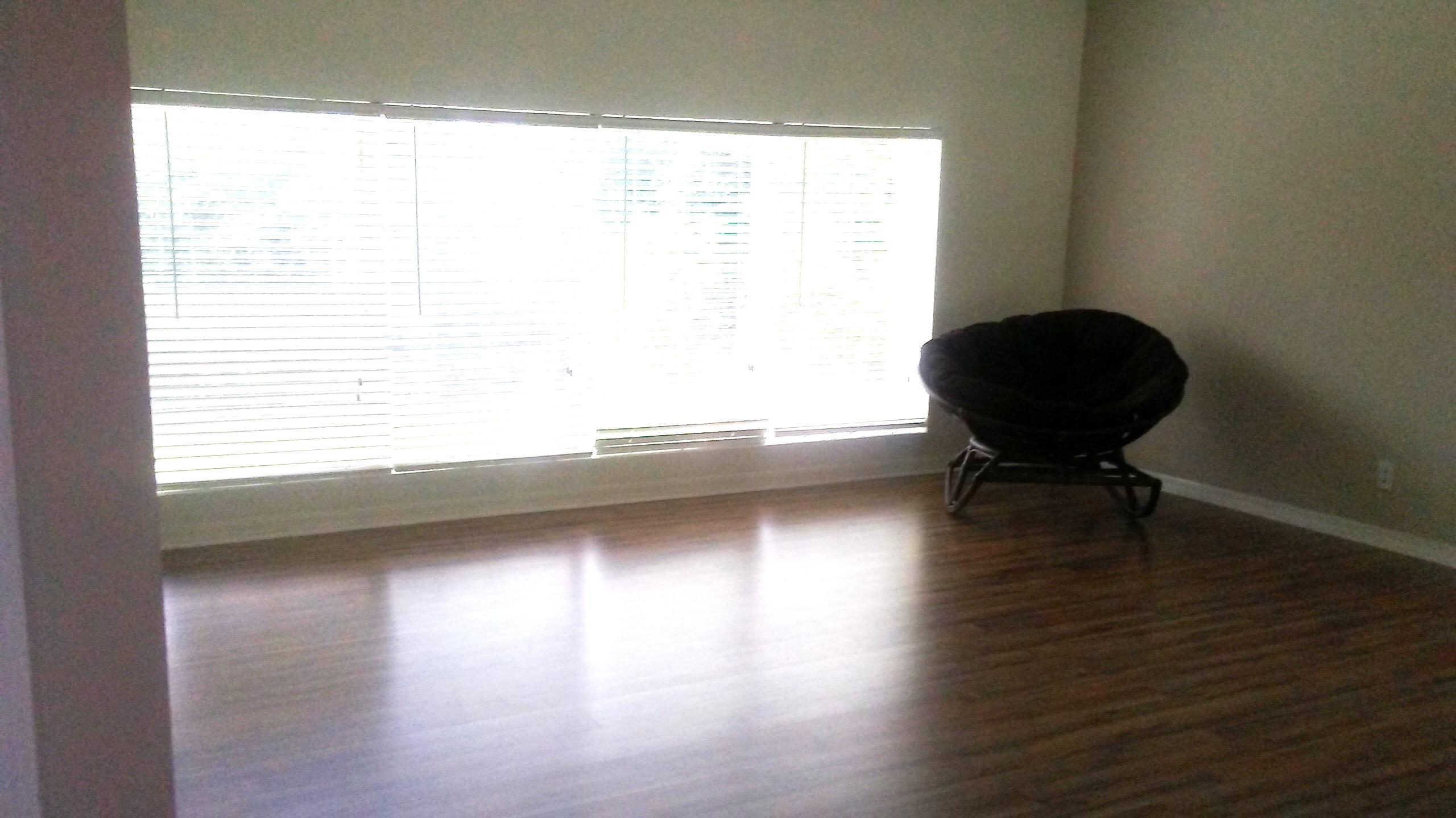 10634 Wheelhouse Circle Boca Raton, FL 33428 - Photo 16 of 16 Upstairs Loft