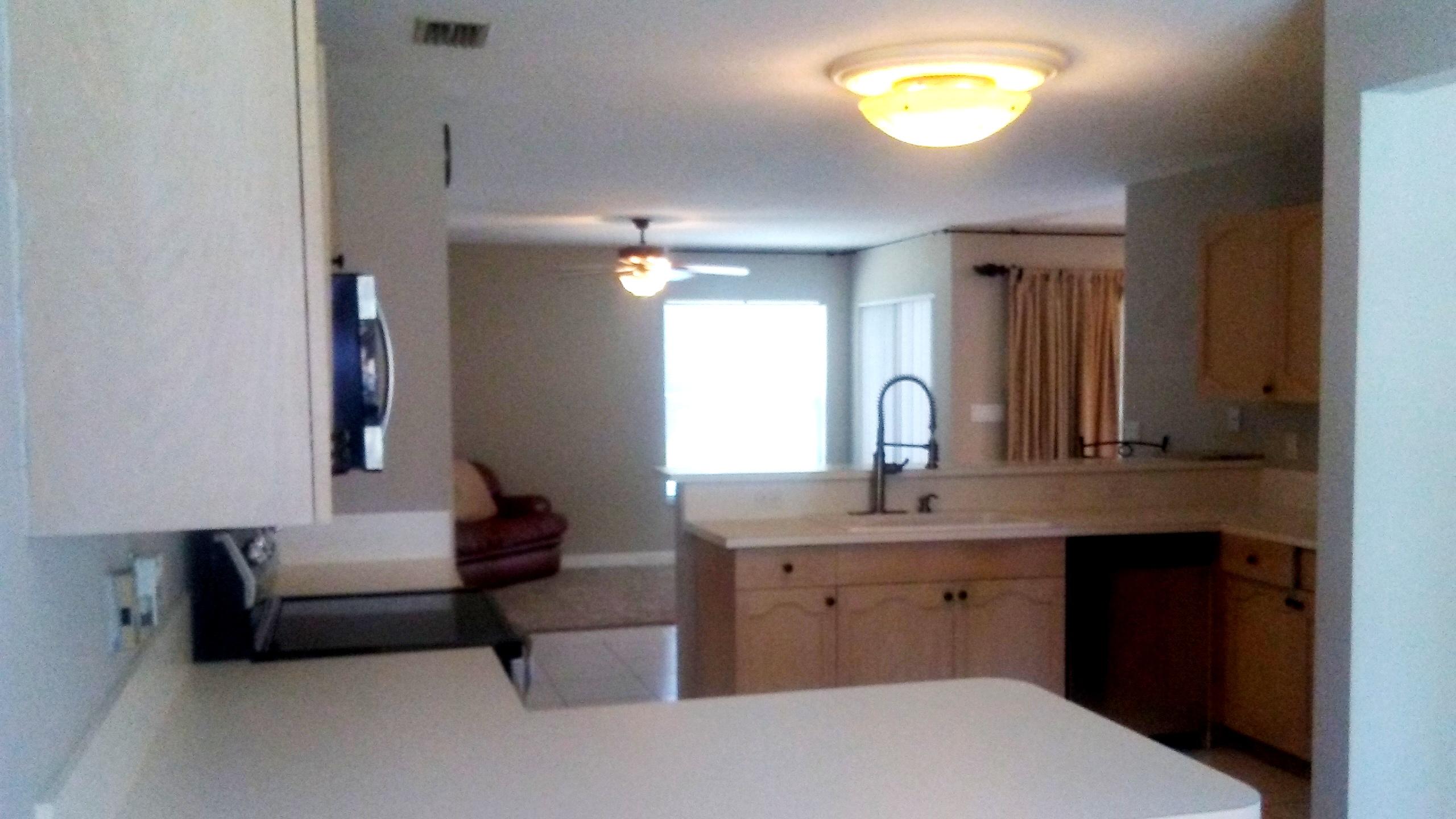 10634 Wheelhouse Circle Boca Raton, FL 33428 - Photo 7 of 16 Kit