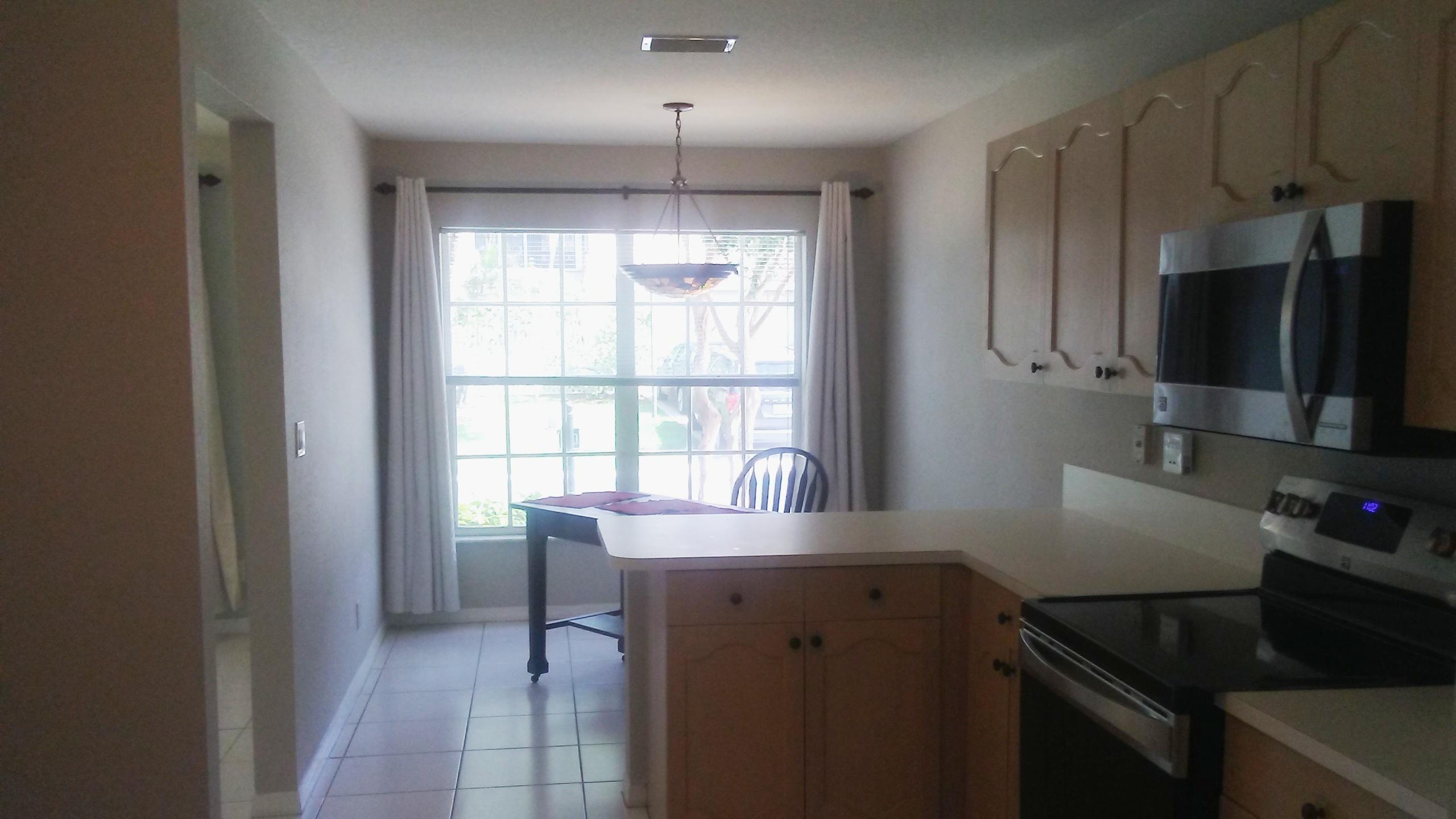10634 Wheelhouse Circle Boca Raton, FL 33428 - Photo 8 of 16 Kit 3