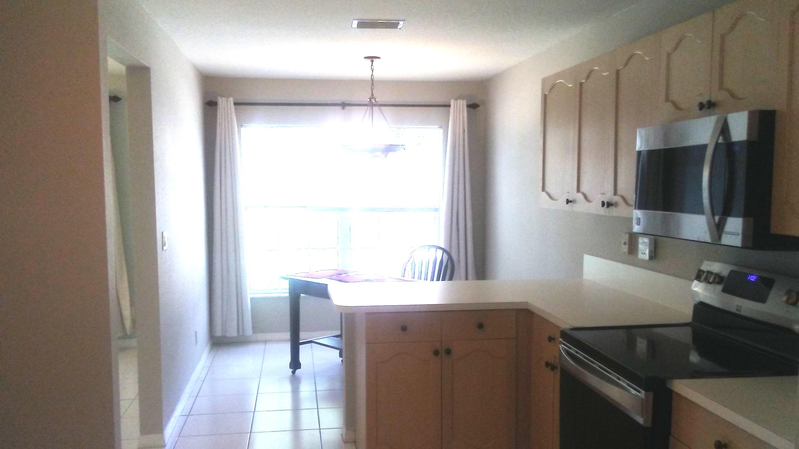 10634 Wheelhouse Circle Boca Raton, FL 33428 - Photo 9 of 16 Kit 3a