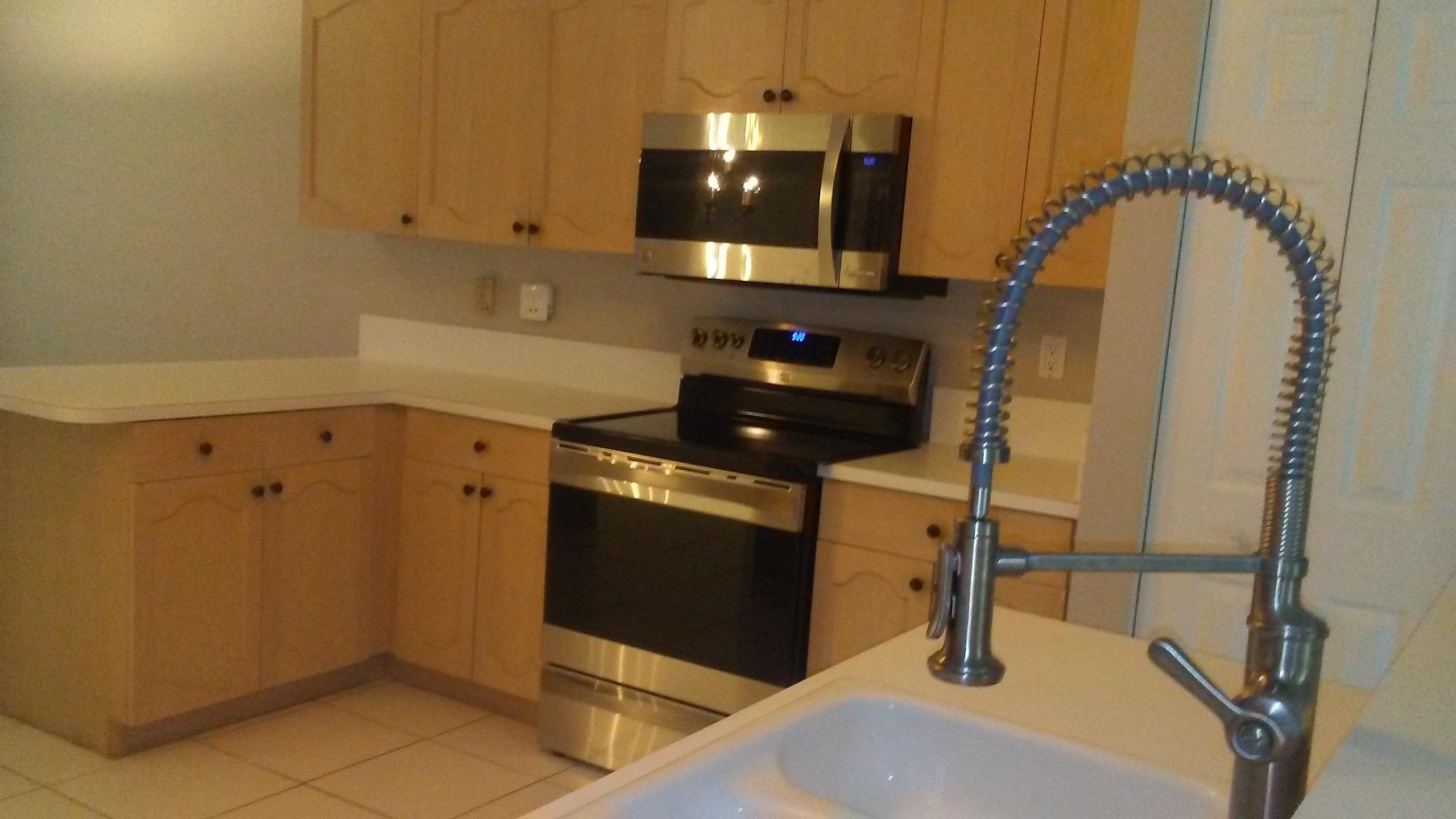 10634 Wheelhouse Circle Boca Raton, FL 33428 - Photo 10 of 16 Kit 2