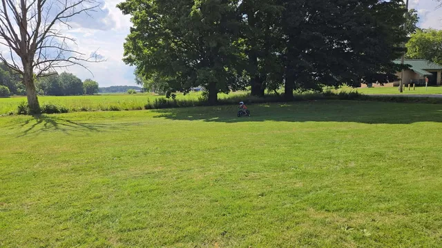 $149,900 | 15139 2nd Street, Howard City, MI 49329