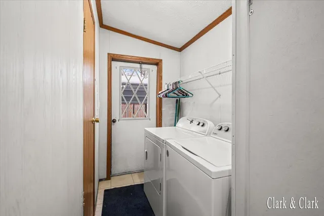 $149,900 | 15139 2nd Street, Howard City, MI 49329