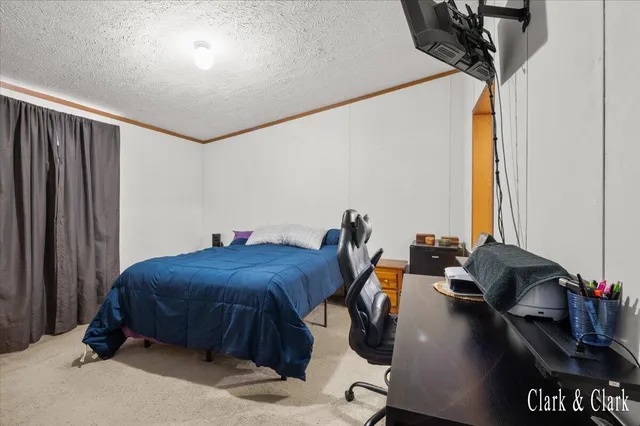 $149,900 | 15139 2nd Street, Howard City, MI 49329