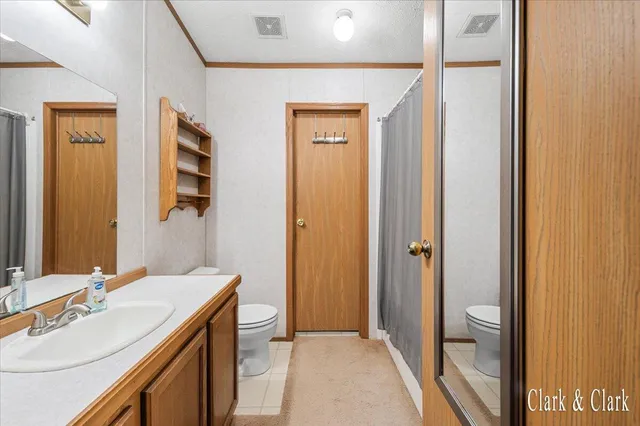 $149,900 | 15139 2nd Street, Howard City, MI 49329