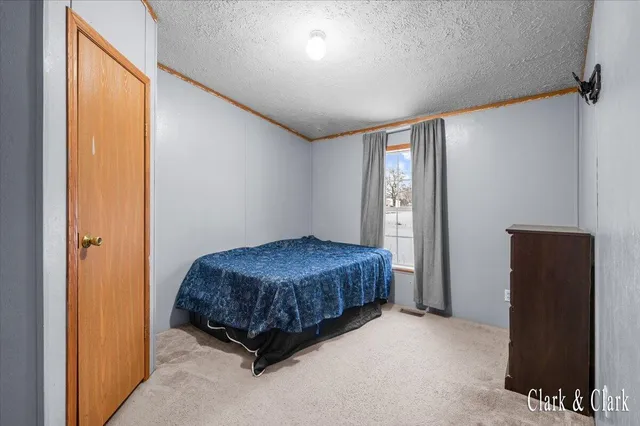 $149,900 | 15139 2nd Street, Howard City, MI 49329