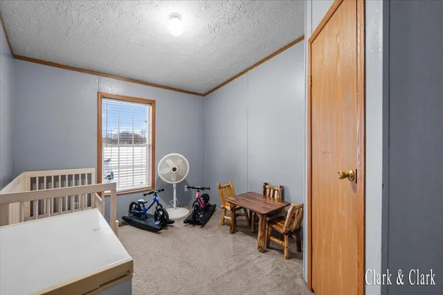 $149,900 | 15139 2nd Street, Howard City, MI 49329