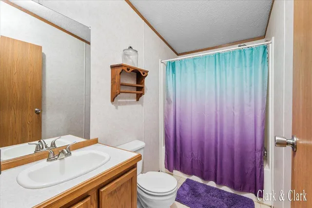 $149,900 | 15139 2nd Street, Howard City, MI 49329