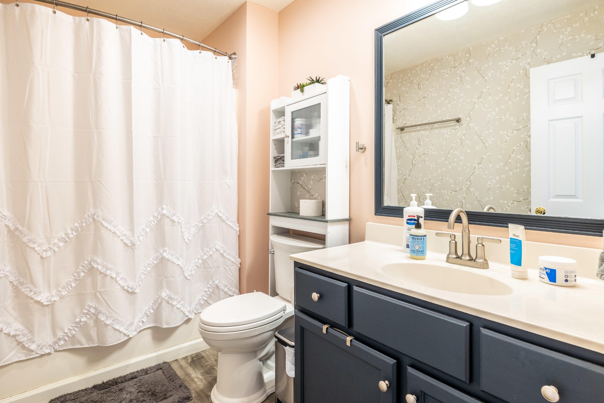 6544 Hugh Willis Road Powell, TN 37849 - Photo 21 of 26 Gallery Image 21