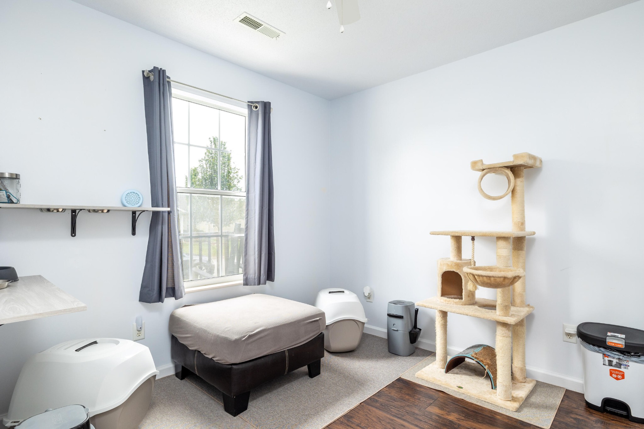 6544 Hugh Willis Road Powell, TN 37849 - Photo 22 of 26 Gallery Image 22