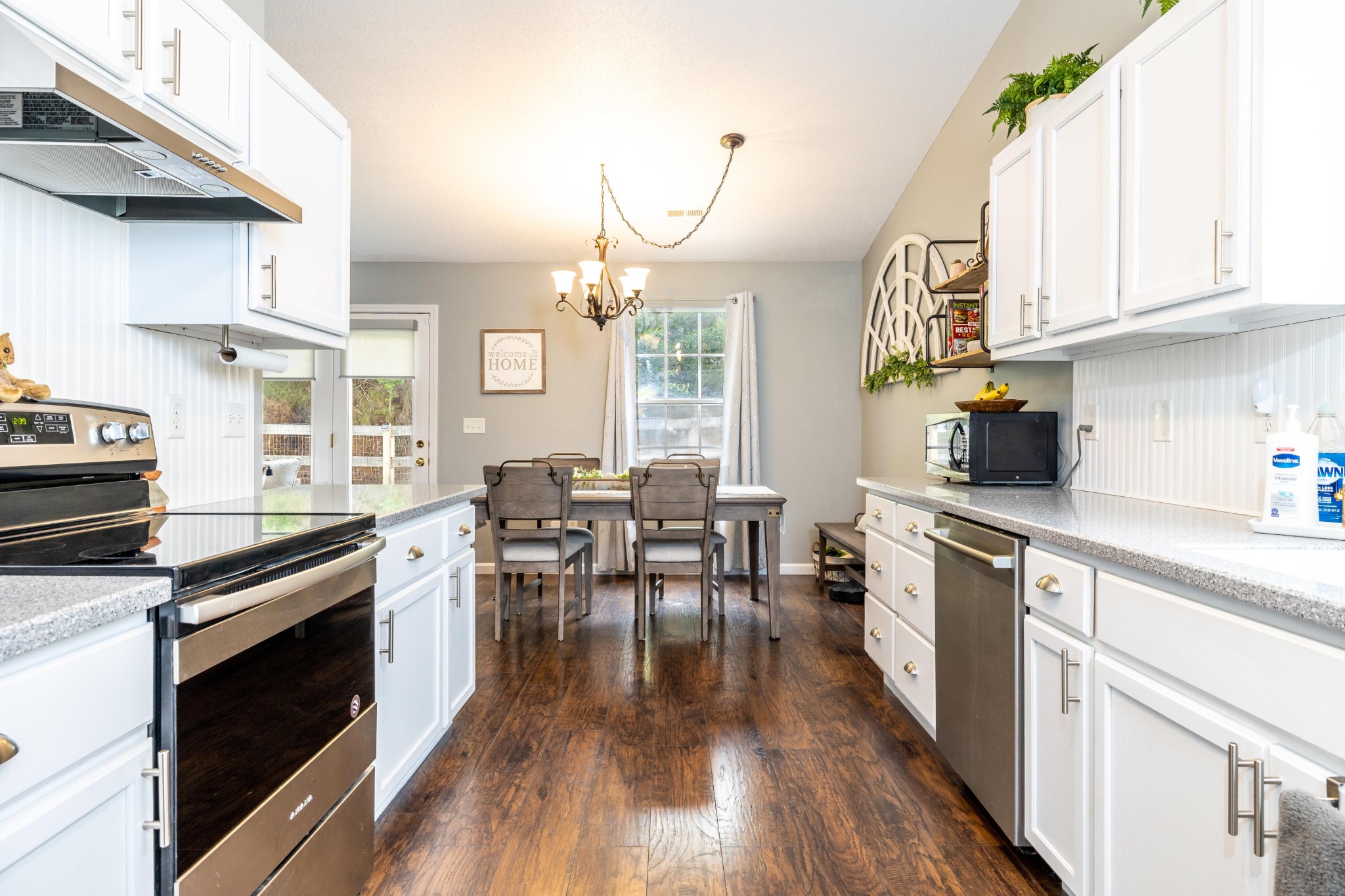 6544 Hugh Willis Road Powell, TN 37849 - Photo 7 of 26 Gallery Image 7