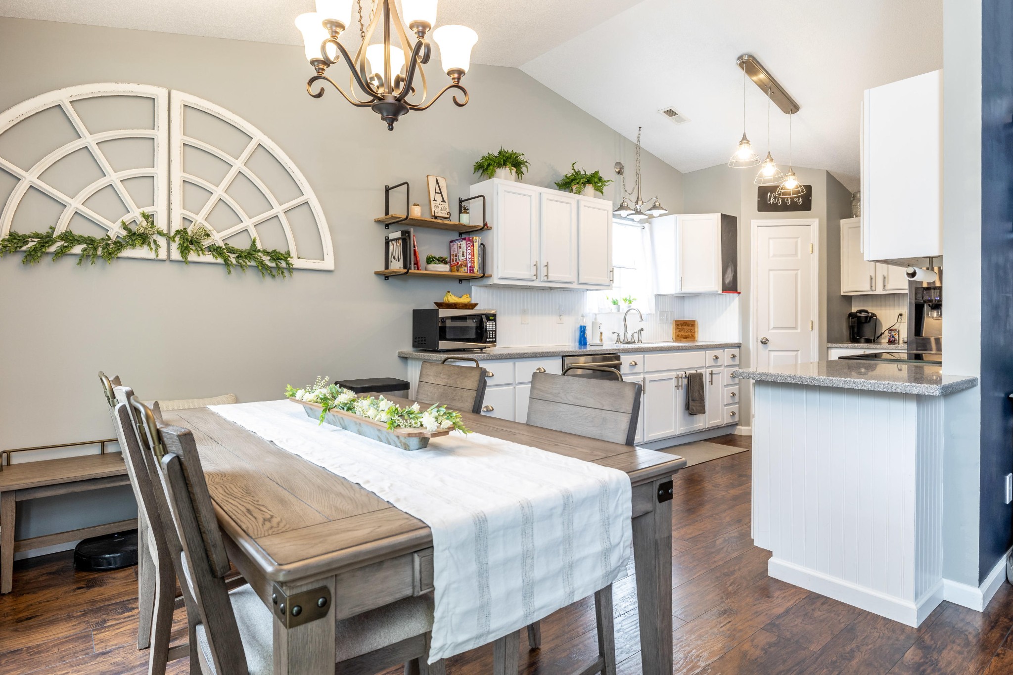 6544 Hugh Willis Road Powell, TN 37849 - Photo 10 of 26 Gallery Image 10