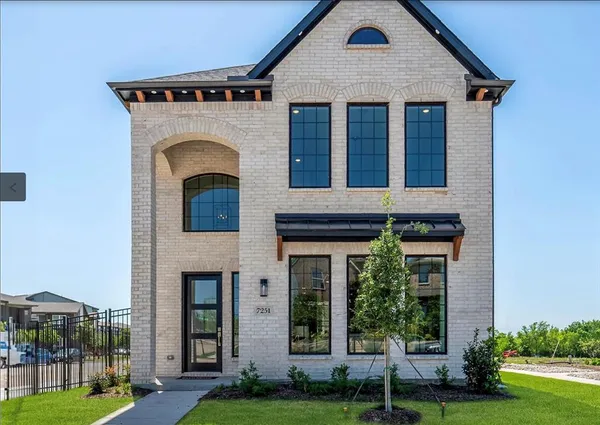 $3,600 | 7251 Van Tuyl Parkway, McKinney, TX 75070