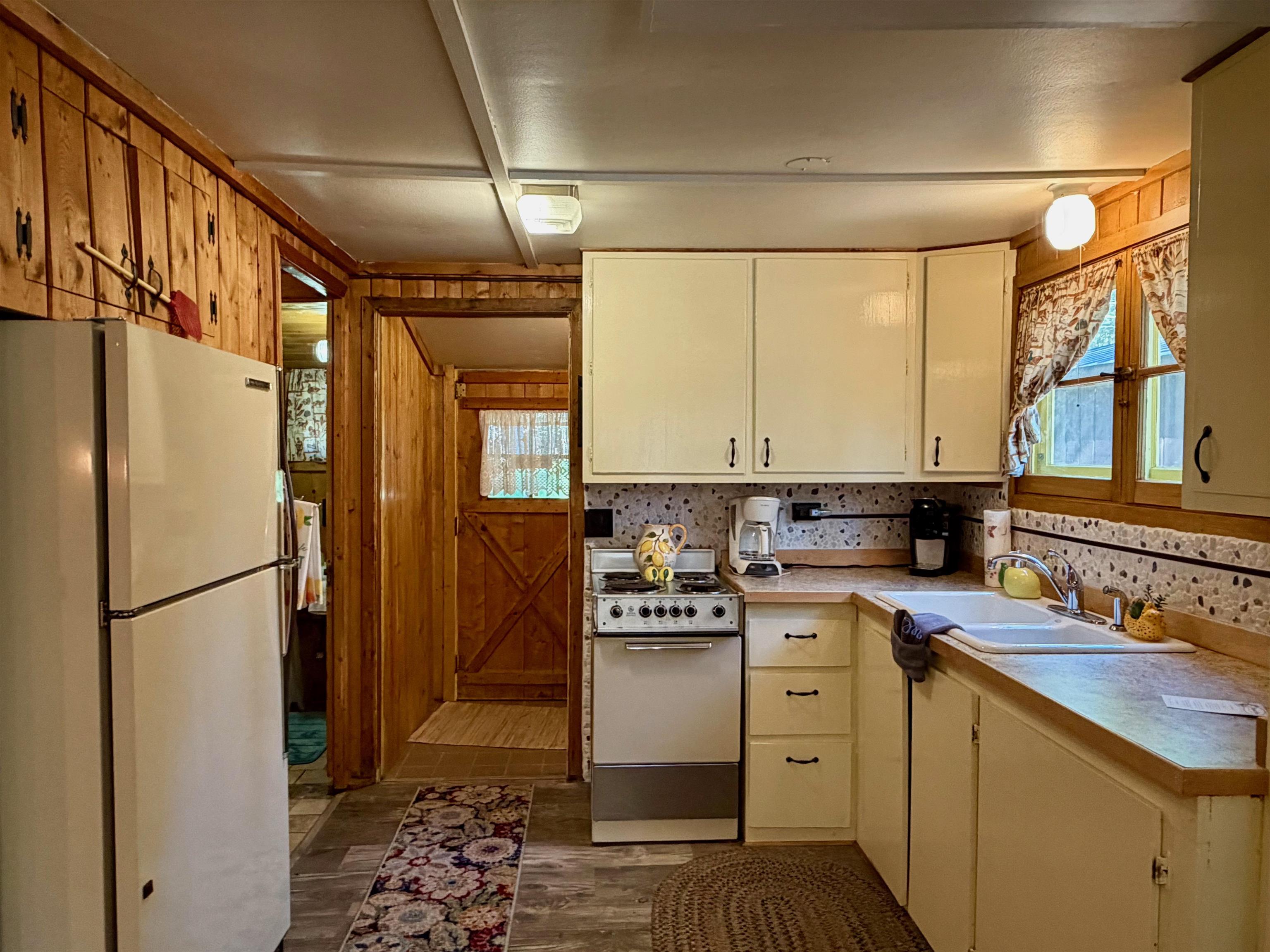 14047 West Torch River Road Rapid City, MI 49676 - Photo 21 of 42