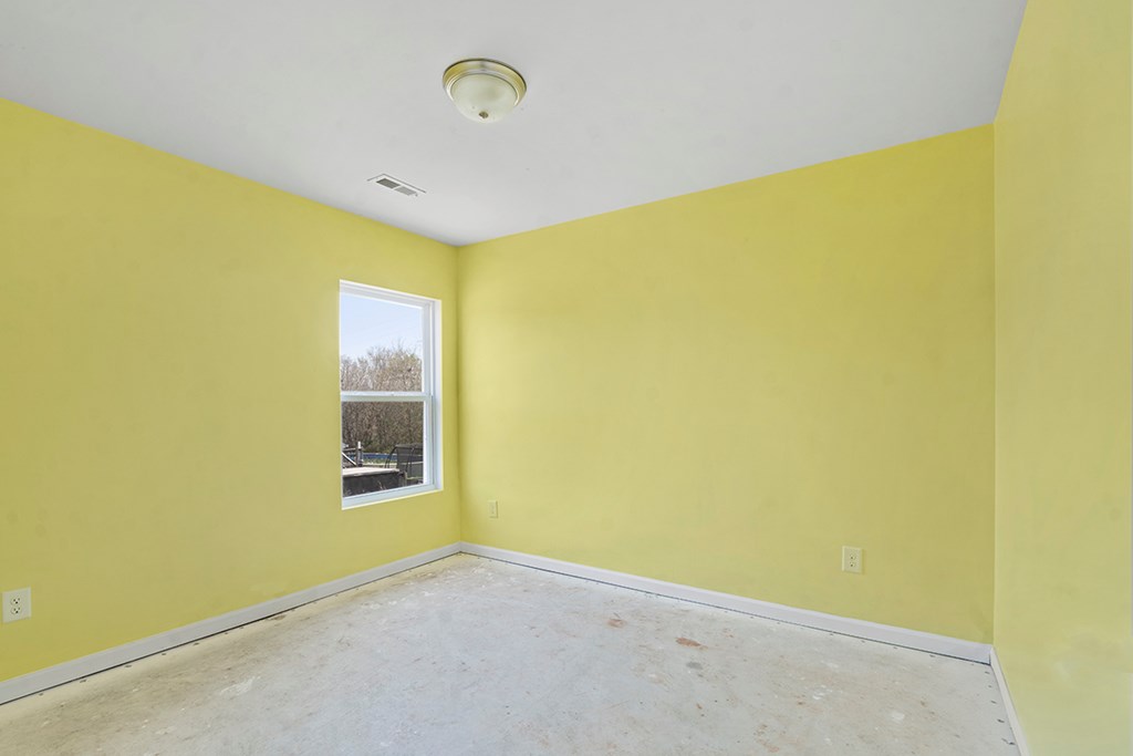 944 Echo Ridge Drive Duncan, SC 29334 - Photo 10 of 15 Gallery Image 10