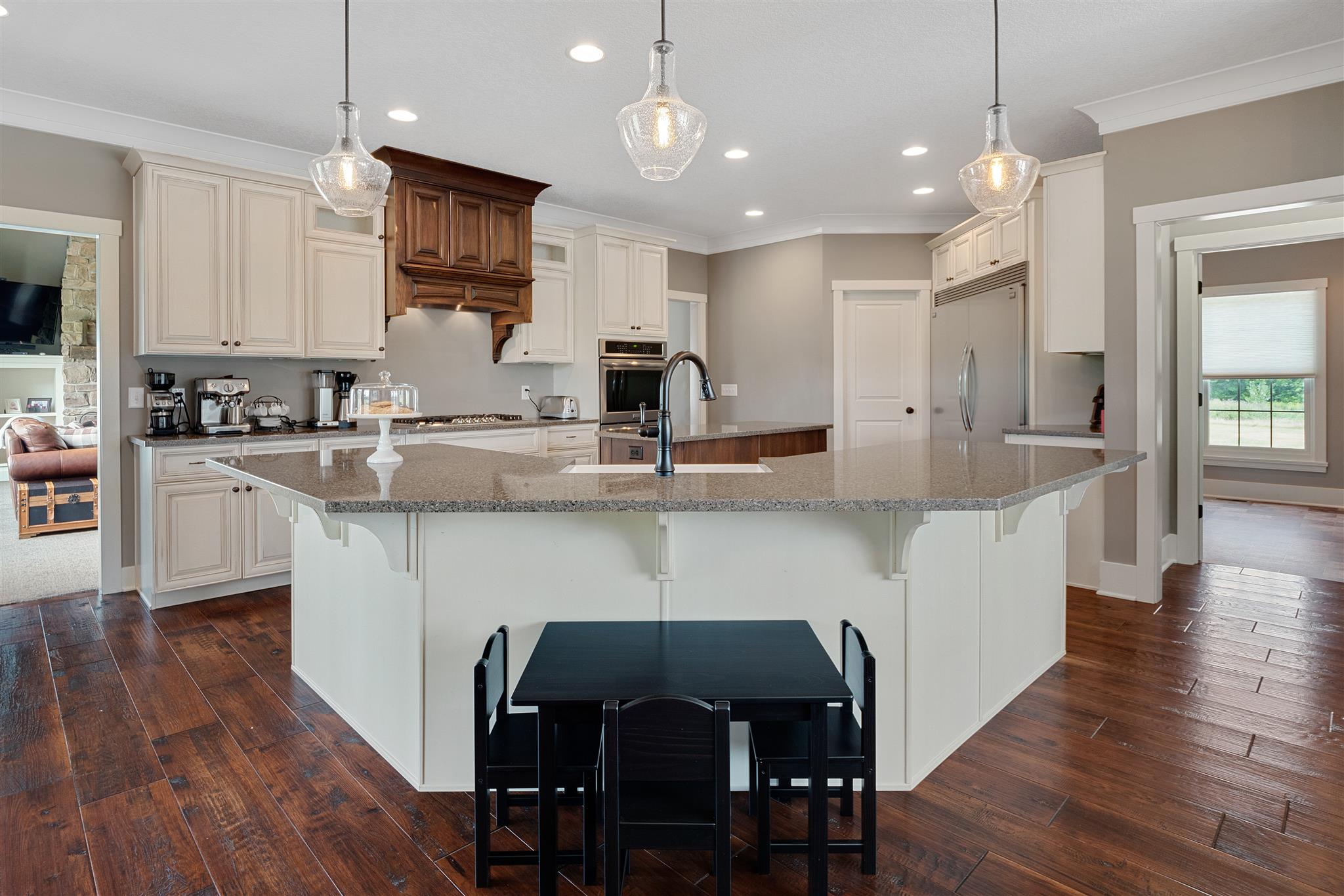 6605 Schwartz Road Fort Wayne, IN 46835 - Photo 11 of 36 Gallery Image 11