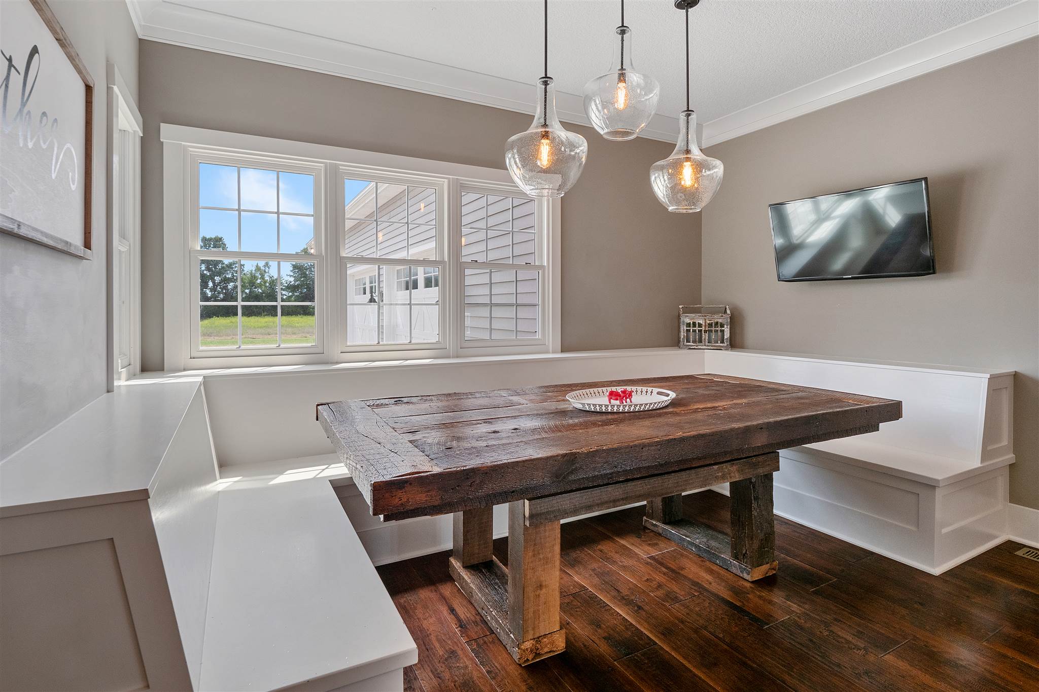 6605 Schwartz Road Fort Wayne, IN 46835 - Photo 13 of 36 Gallery Image 13