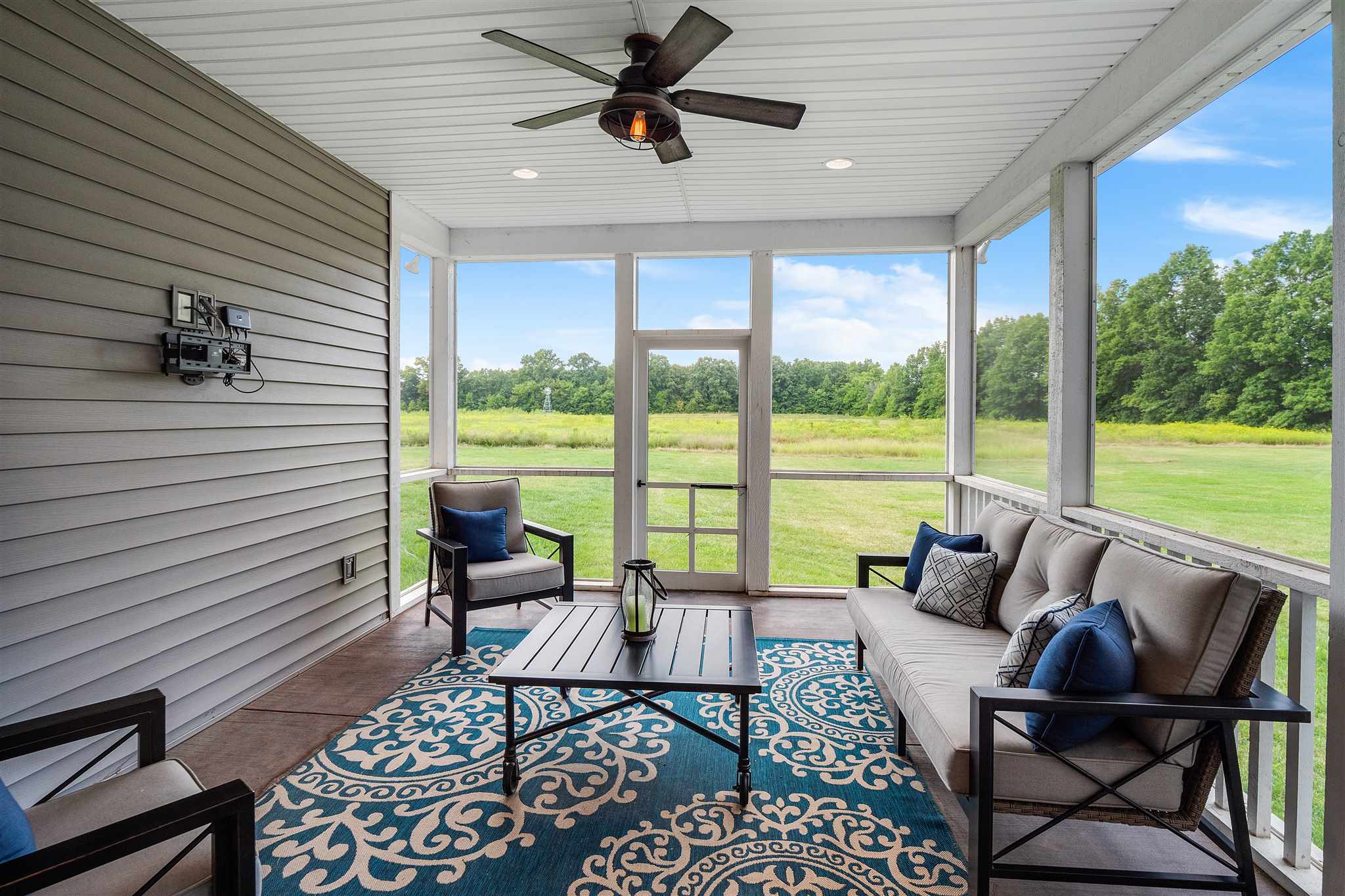 6605 Schwartz Road Fort Wayne, IN 46835 - Photo 14 of 36 Gallery Image 14