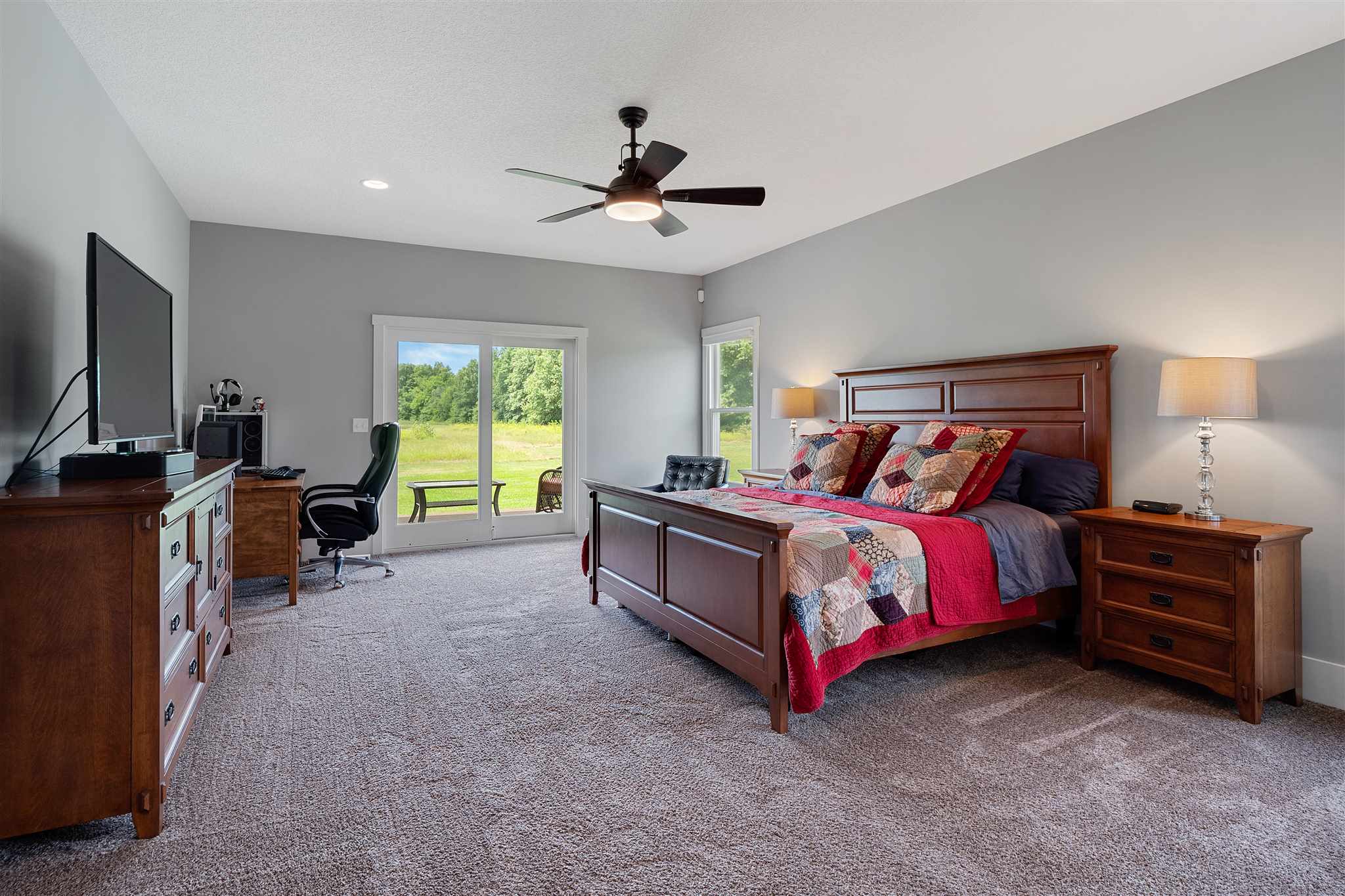 6605 Schwartz Road Fort Wayne, IN 46835 - Photo 15 of 36 Gallery Image 15