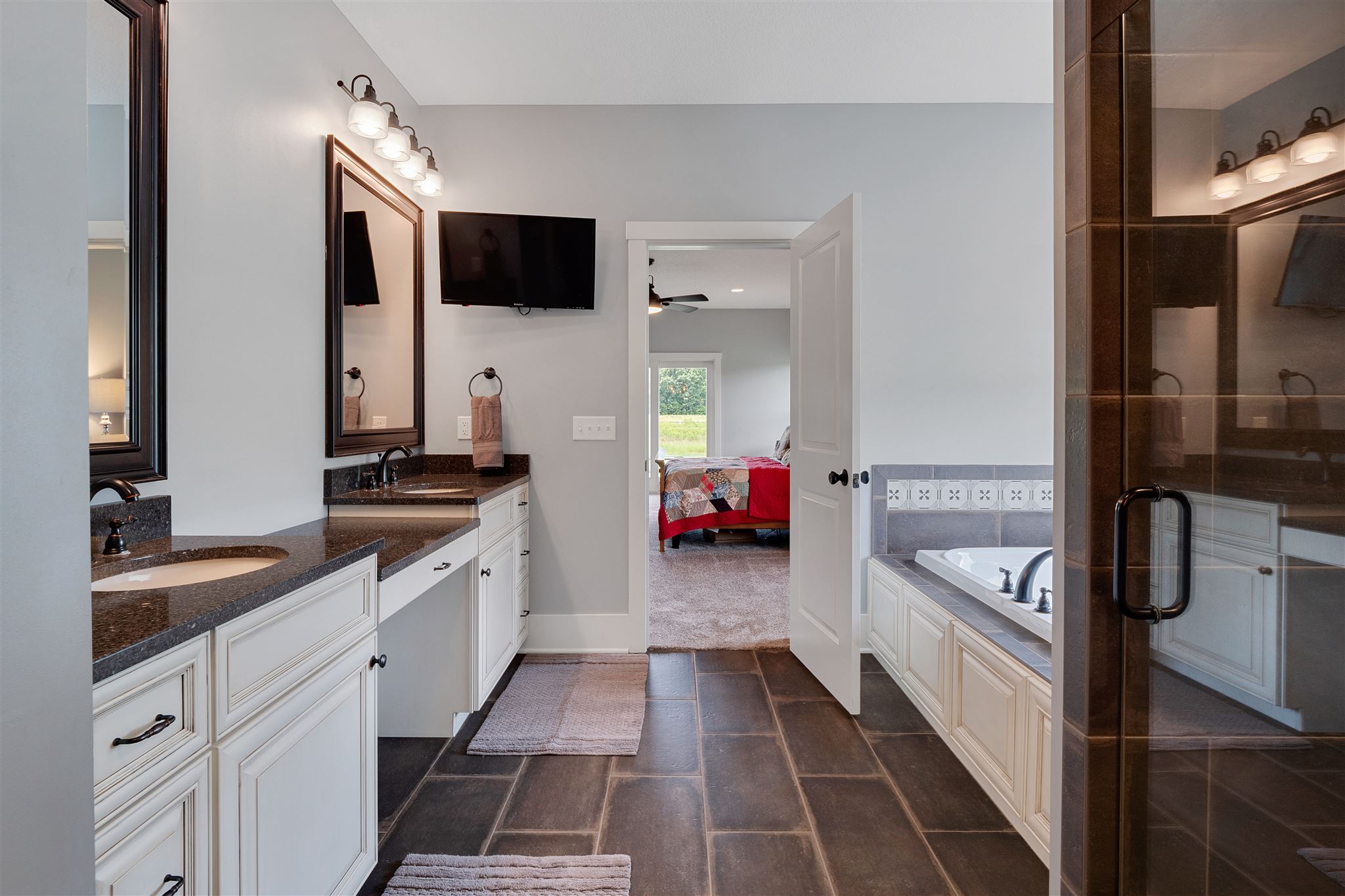 6605 Schwartz Road Fort Wayne, IN 46835 - Photo 16 of 36 Gallery Image 16