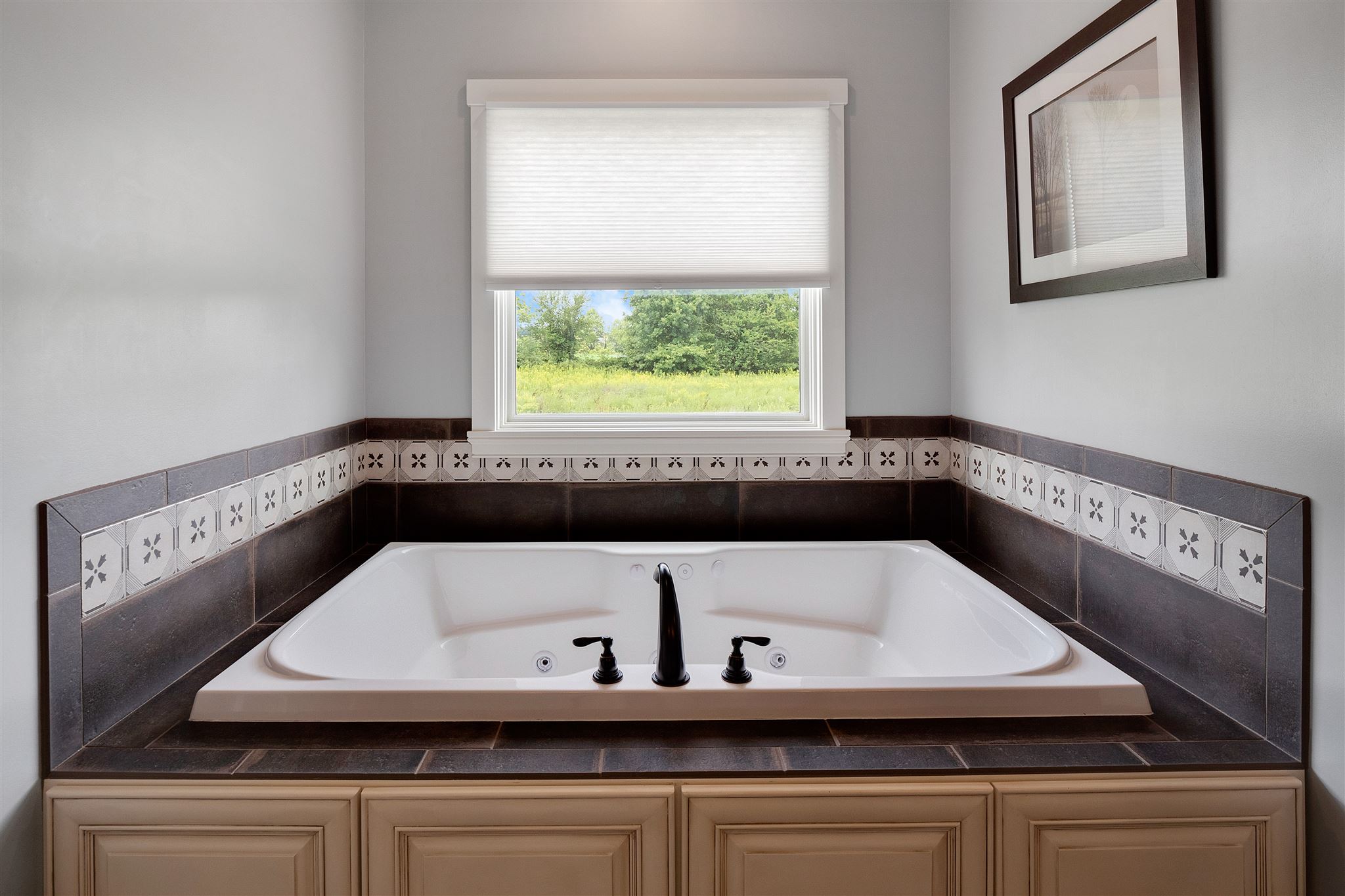 6605 Schwartz Road Fort Wayne, IN 46835 - Photo 18 of 36 Gallery Image 18