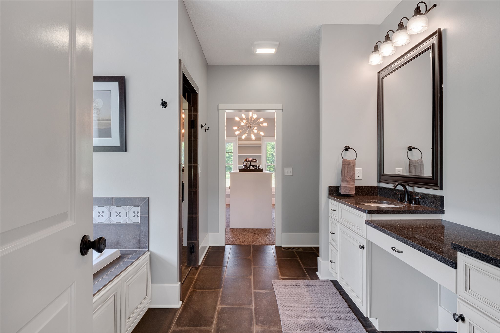 6605 Schwartz Road Fort Wayne, IN 46835 - Photo 19 of 36 Gallery Image 19